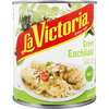 La Victoria La Victoria Enchilada Green Sauce 28 oz., PK12 07788